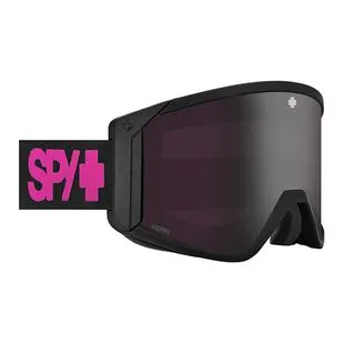 Bolle aravis polarized sunglasses online