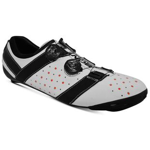 Bont vaypor sale s wide fit