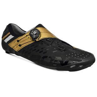 Bont helix cycling shoes shop