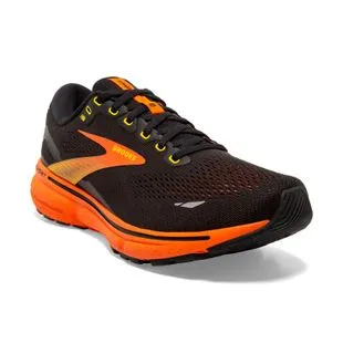 Brooks aduro 3 womens clearance