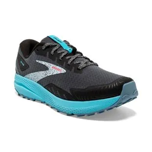 Brooks neuro 4 outlet