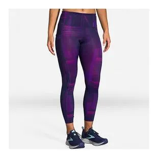 Brooks leggings cheap