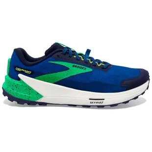 Brooks adrenaline gtx sales 11 mens green