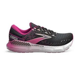 Brooks vantage running shoe 2025