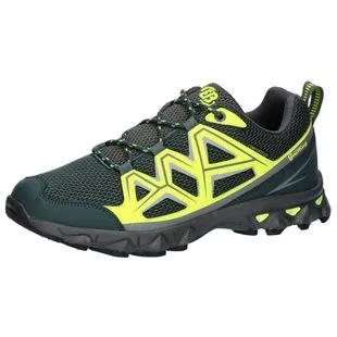 Power hiking shoes discount