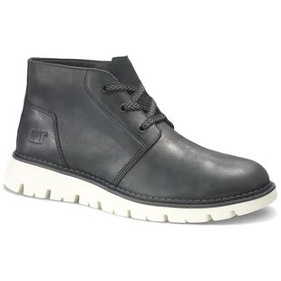 cat sidcup boot