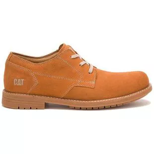 CAT Footwear