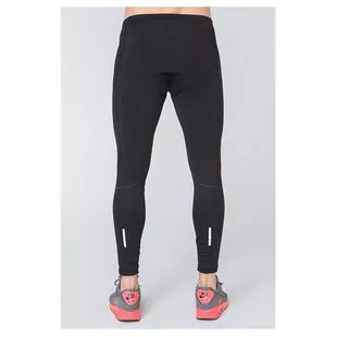 Muddyfox cycling leggings on sale