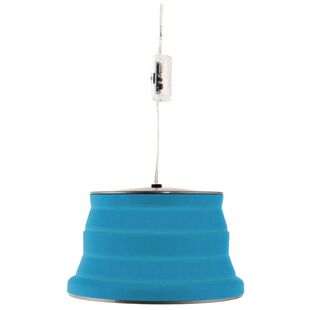 outwell orion lamp