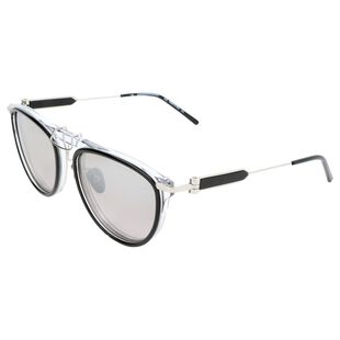 Calvin klein 205w39nyc hotsell glasses
