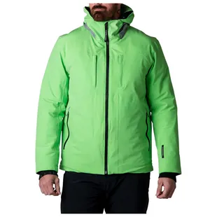 Musto mens siku gtx primaloft parka discount