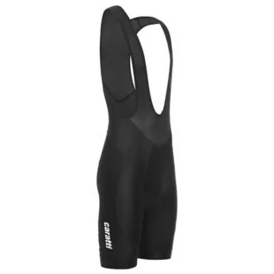 Caratti bib shorts discount
