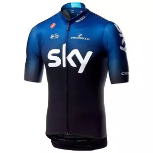 Castelli giro squadra fz short sleeve cycling jersey store