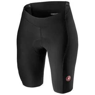 Castelli women's cycling shorts store
