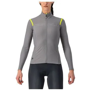 Team sky free aero race bibshort on sale