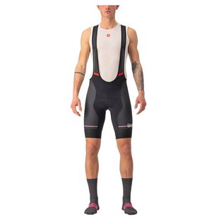 Mens castelli cycling shorts hotsell