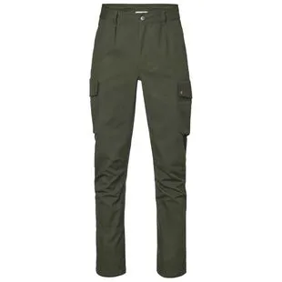 Dark green tactical pants discount