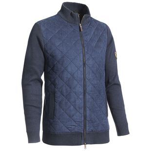 Barbour culzean shop