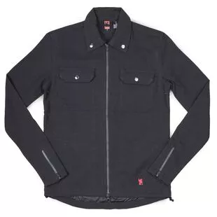 Ike windshirt store