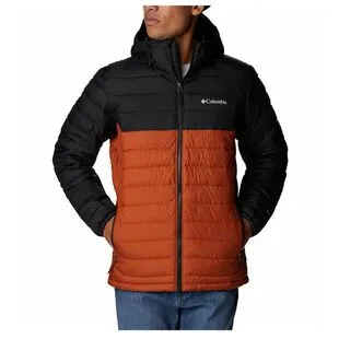 Columbia Mens Pike Lake Mid Jacket Cypress Mod Camo Print Sportpur