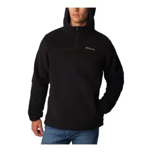 Columbia featherweight jacket best sale