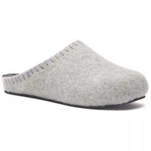 Comfortfüße discount slippers uk