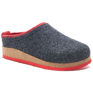 Comfortfusse mens slippers on sale