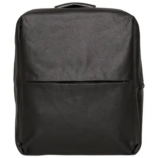 Small clearance flat backpack
