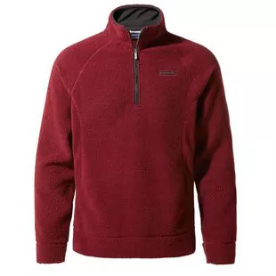 Craghoppers sales ricarda fleece