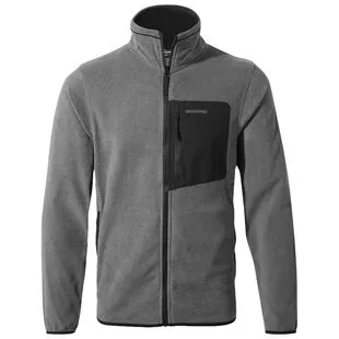 Craghoppers cheap guida jacket