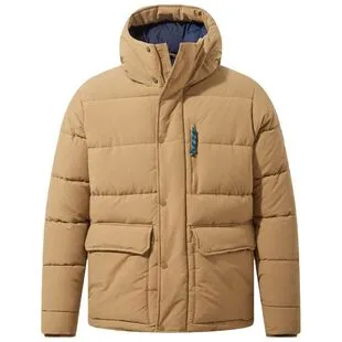 Craghoppers discount anders jacket