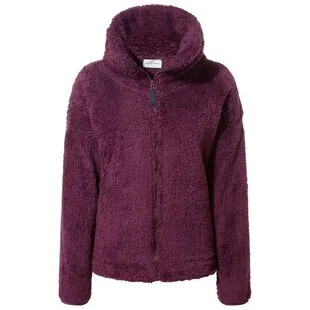 Craghoppers anders jacket cheap