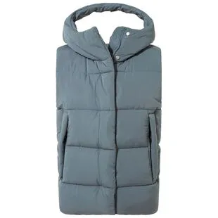 Craghoppers Mens Eoran 3 in 1 Jacket Black Sportpursuit