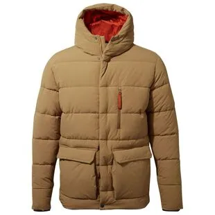 Bear grylls polar jacket hot sale
