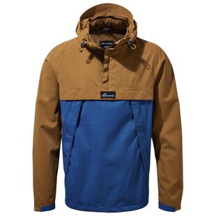 Craghoppers Mens Anderson Cagoule