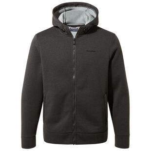 Craghoppers Mens Kinson Fleece Jacket 