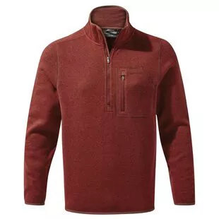 Craghoppers ricarda deals fleece
