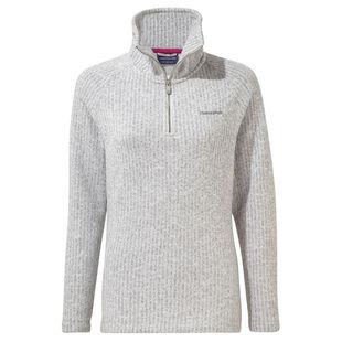 Craghoppers moira fleece hotsell