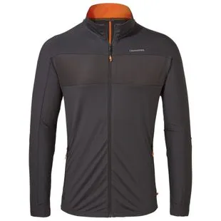 Craghoppers crawney jacket cheap