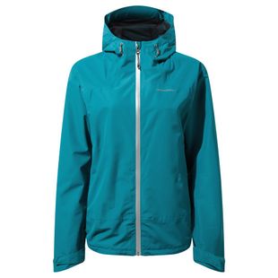 Craghoppers apex jacket mens sale