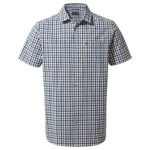 Craghoppers top ferness jacket