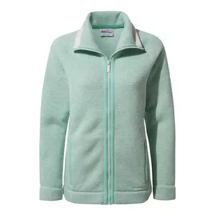Craghoppers pietro jacket outlet