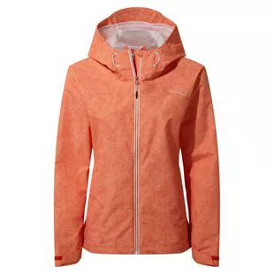 Craghoppers toscana jacket sale