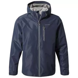 Craghoppers fenton jacket best sale