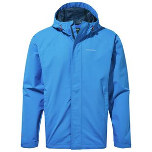 Craghoppers gore hotsell tex jacket