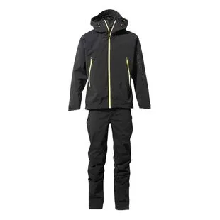 Craghoppers Womens Summerfield Jacket Night Blue Sportpursuit