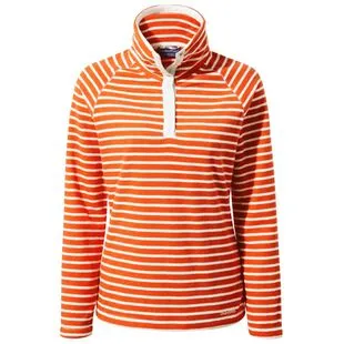 Craghoppers whithorn new arrivals jacket