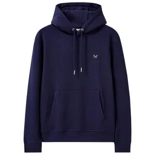 Crew 2024 clothing hoodie