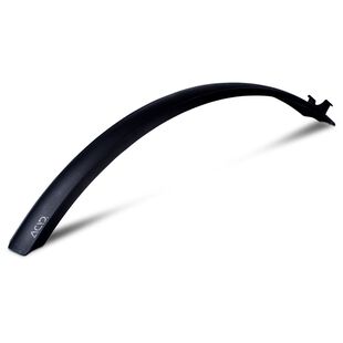 Cube Acid Mudguard MTB 60 Click Rear Black Sportpursuit