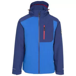 Martina womens dlx waterproof jacket hot sale